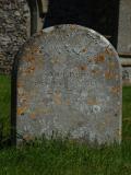 image of grave number 317912